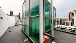 Nathan Residences (D10), Apartment #635891501